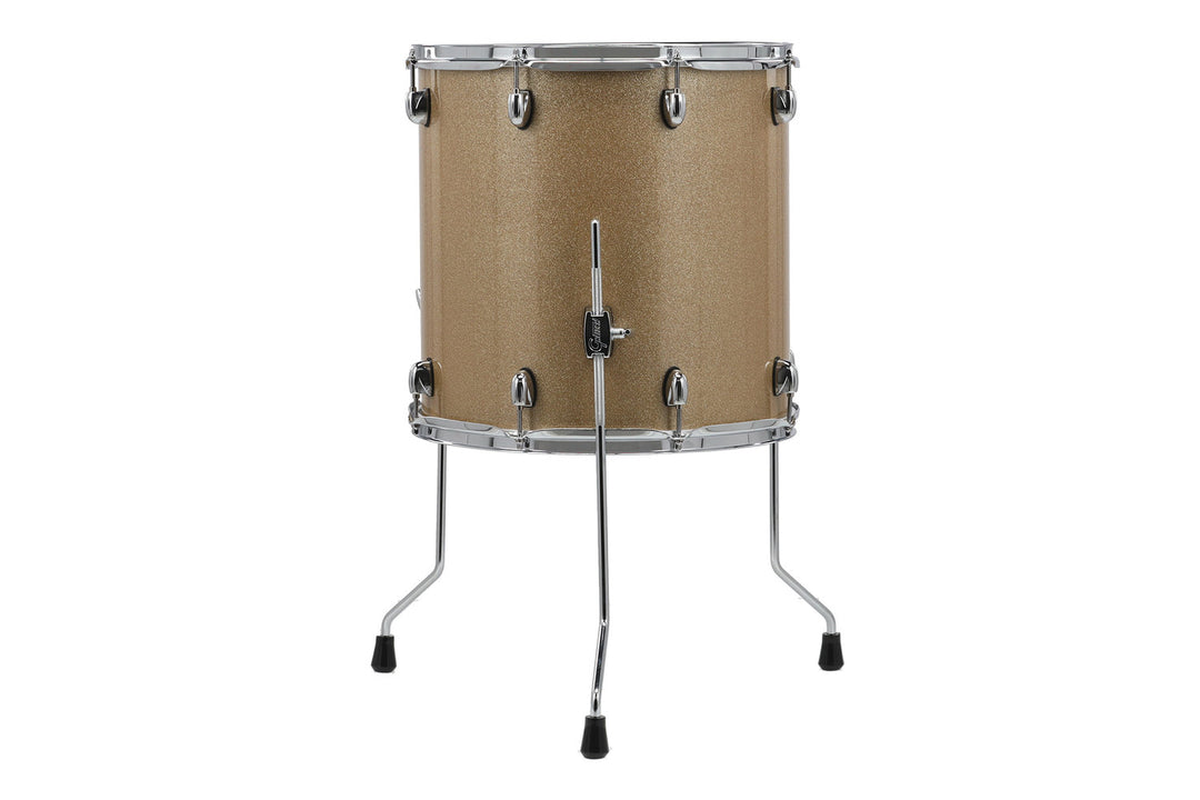 Gretsch lattiatom Catalina Club - Sahara Sparkle (CC2-1618F-SSP)