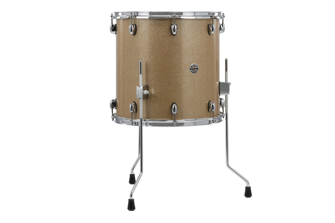 Gretsch lattiatom Catalina Club - Sahara Sparkle (CC2-1618F-SSP)