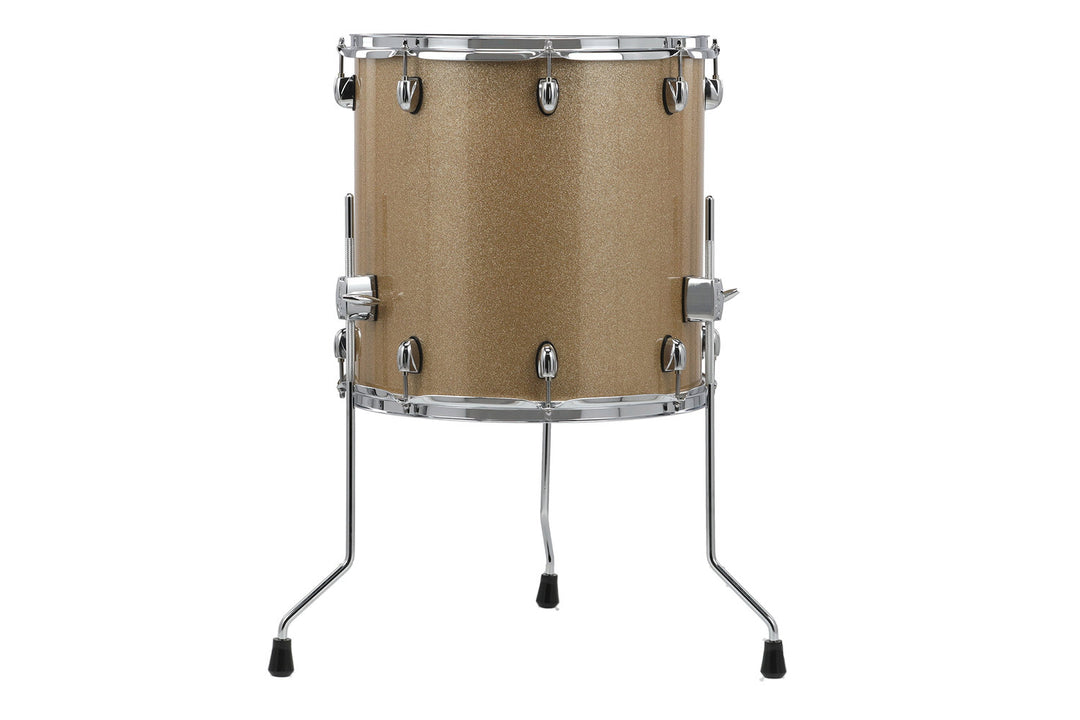 Gretsch lattiatom Catalina Club - Sahara Sparkle (CC2-1618F-SSP)