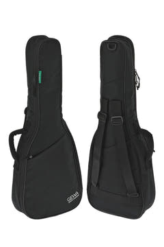 GEWA Kitaran gig bag Basic 5 - Classic 1/4 - 1/8