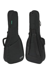 GEWA Guitar gig bag Basic 5 - Classic 1/4 - 1/8