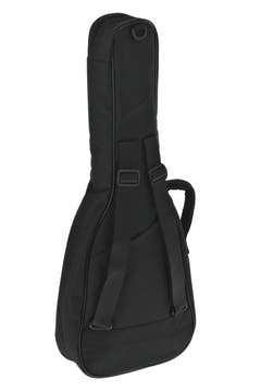 GEWA Kitaran gig bag Basic 5 - Classic 1/4 - 1/8
