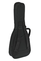 GEWA Guitar gig bag Basic 5 - Classic 1/4 - 1/8