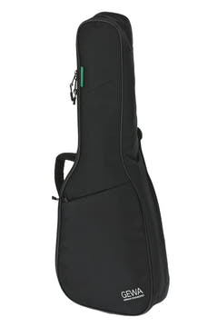 GEWA Kitaran gig bag Basic 5 - Classic 1/4 - 1/8