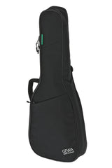 GEWA Guitar gig bag Basic 5 - Classic 1/4 - 1/8