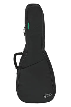 GEWA Kitaran gig bag Basic 5 - Classic 1/4 - 1/8