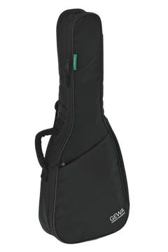 GEWA Kitaran gig bag Basic 5 - Classic 1/4 - 1/8