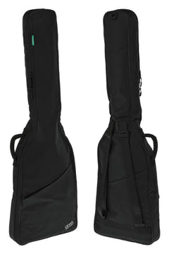 GEWA Kitarat gig bag Basic 5 - E-Bass