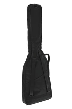 GEWA Kitarat gig bag Basic 5 - E-Bass