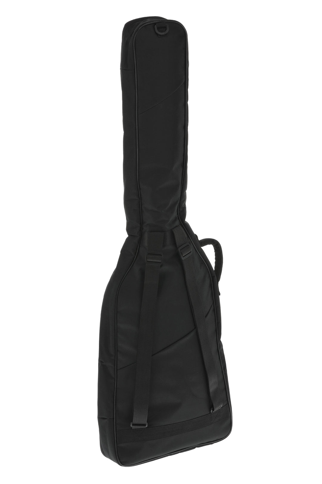 GEWA Kitarat gig bag Basic 5 - E-Bass