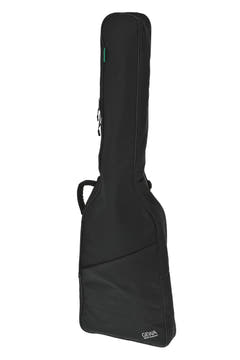 GEWA Kitarat gig bag Basic 5 - E-Bass