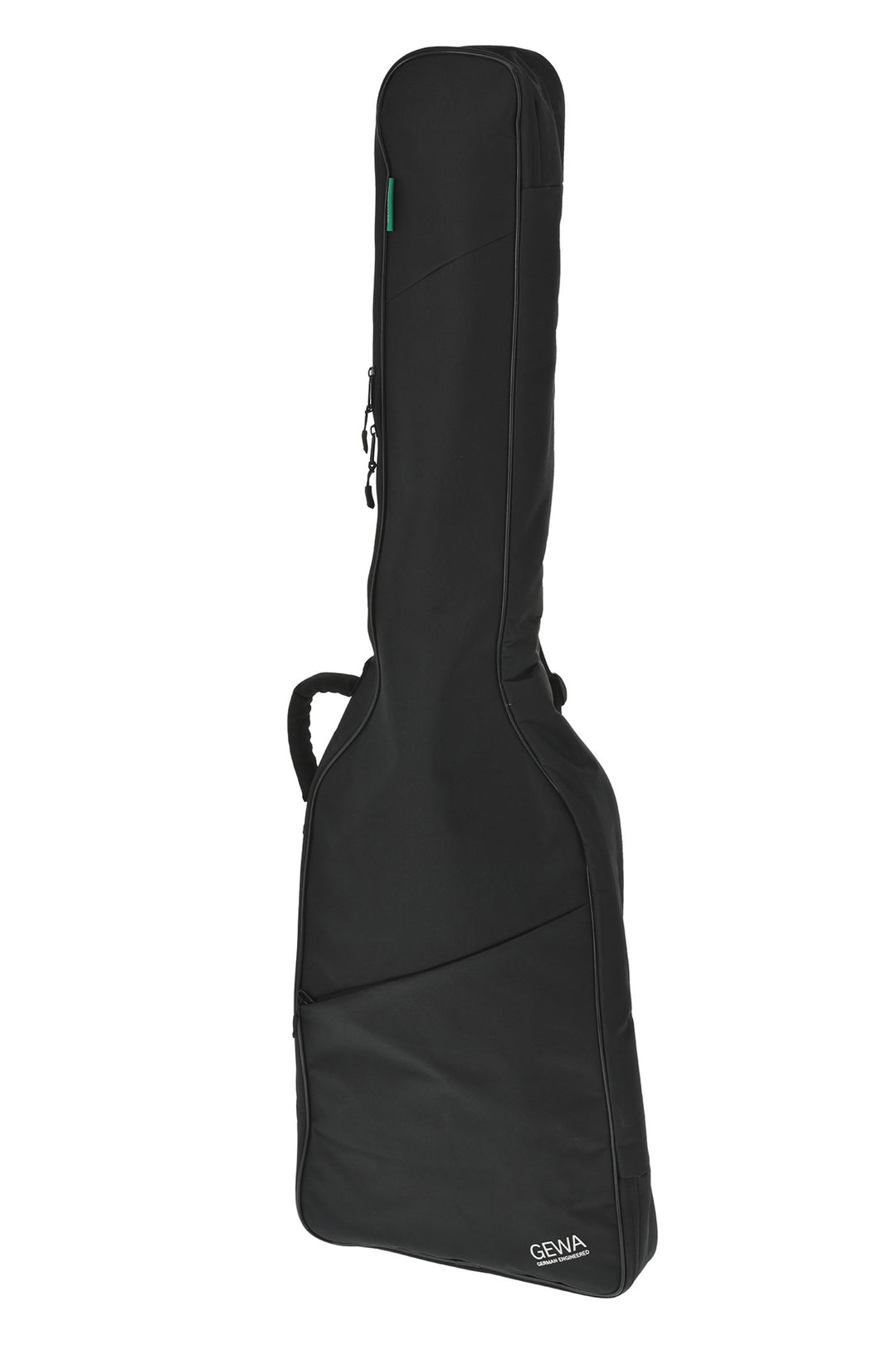 GEWA Kitarat gig bag Basic 5 - E-Bass