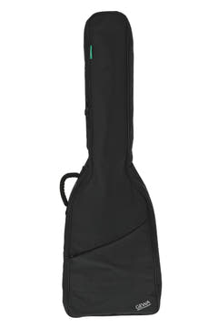 GEWA Kitarat gig bag Basic 5 - E-Bass