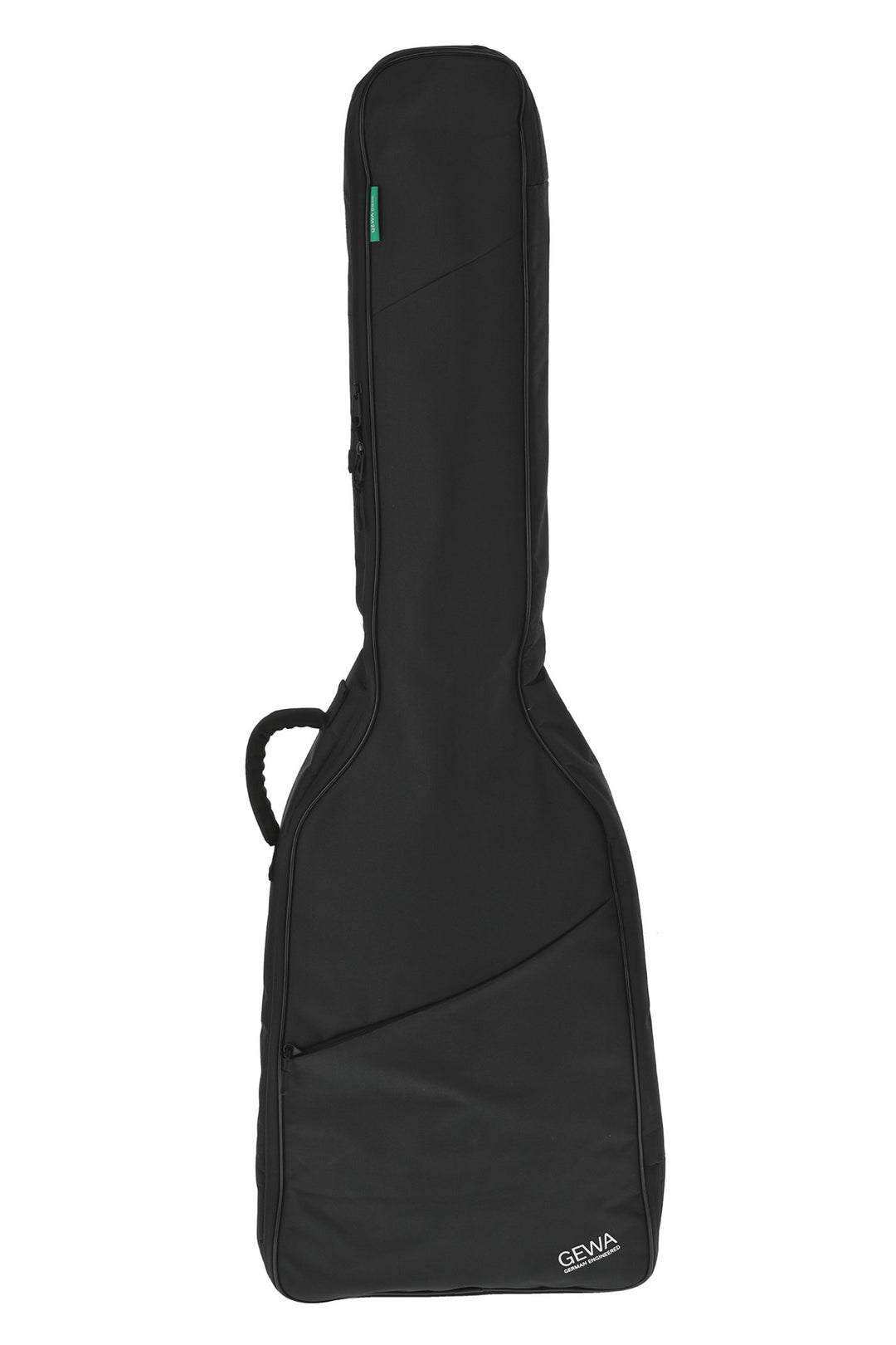 GEWA Kitarat gig bag Basic 5 - E-Bass