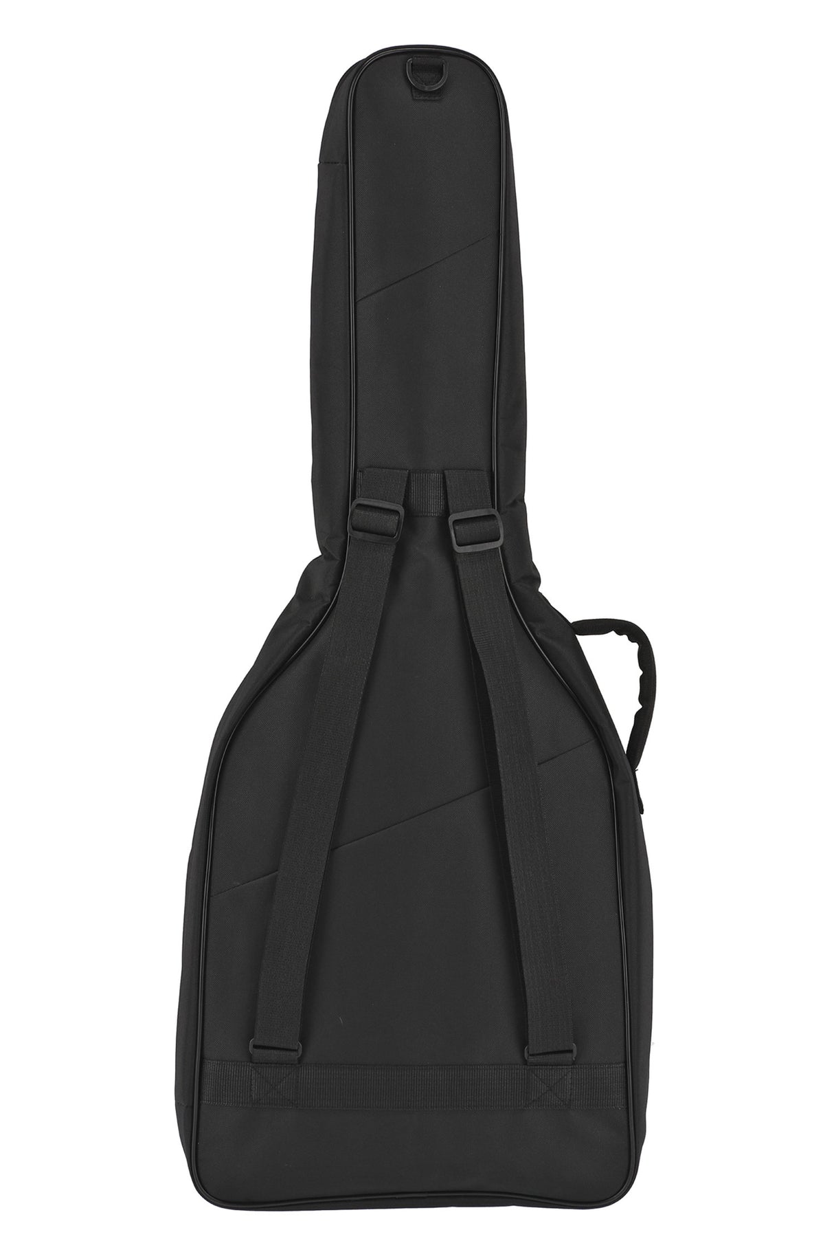 GEWA Guitar gig bag Basic 5 - Classic 4/4