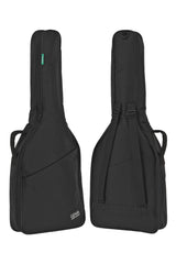 GEWA Guitar gig bag Basic 5 - Classic 4/4