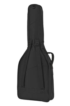 GEWA Kitarat gig bag Basic 5 - Classic 4/4