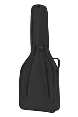 GEWA Guitar gig bag Basic 5 - Classic 4/4
