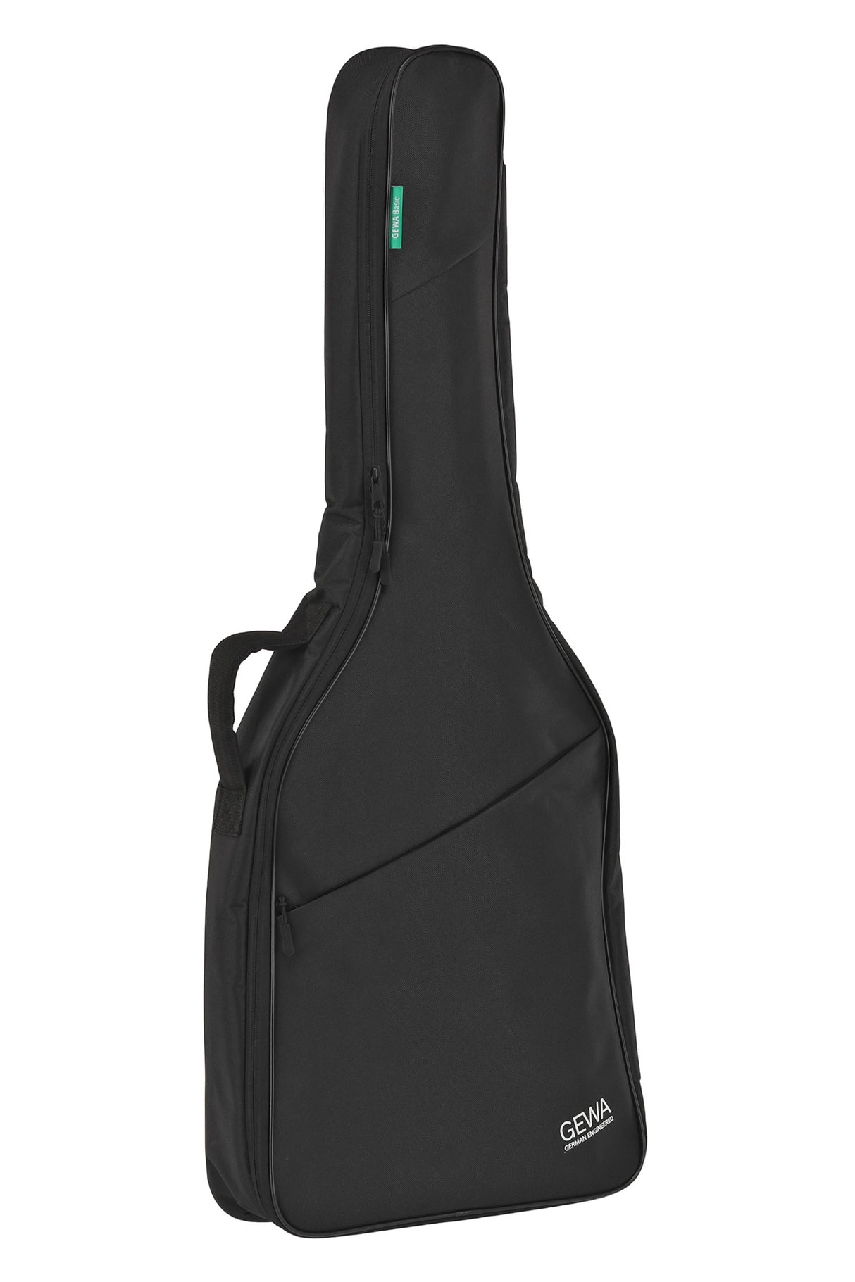 GEWA Guitar gig bag Basic 5 - Classic 4/4