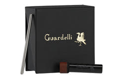 Guardelli Wolf eliminator - Sello