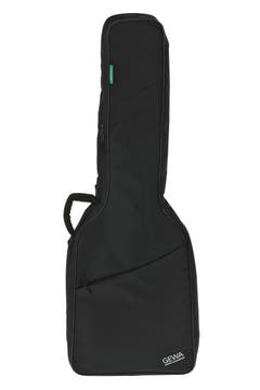 GEWA Kitaralaukkugig Basic 5 - E-Guitars