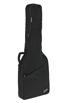 GEWA Kitaralaukkugig Basic 5 - E-Guitars
