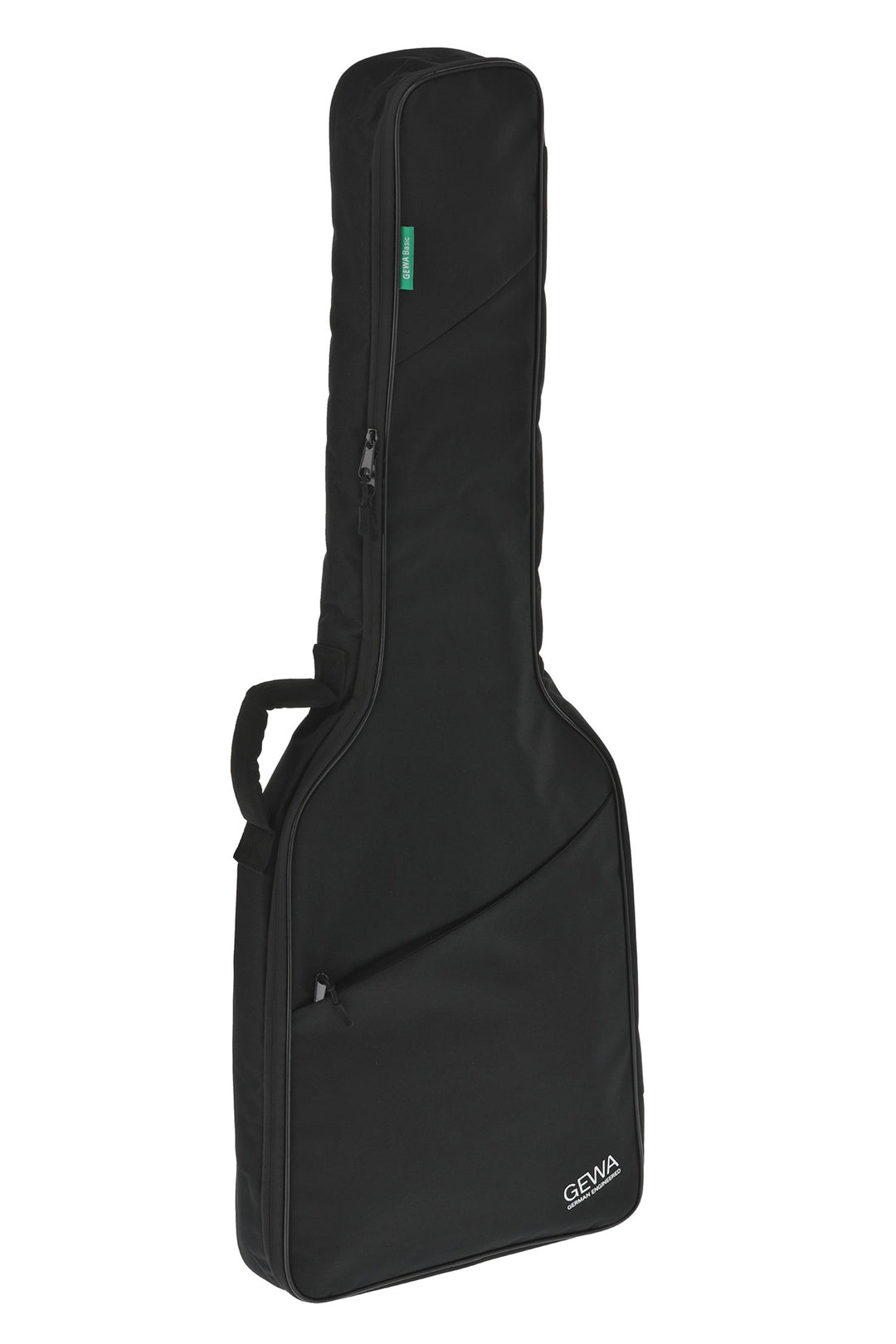 GEWA Kitaralaukkugig Basic 5 - E-Guitars