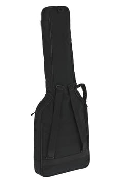 GEWA Kitaralaukkugig Basic 5 - E-Guitars