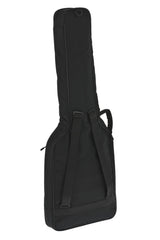 GEWA Guitar gig bag Basic 5 - E-Guitars