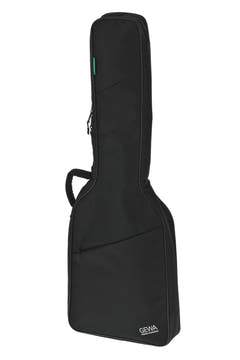 GEWA Kitaralaukkugig Basic 5 - E-Guitars