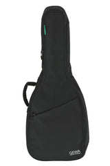 GEWA Guitar gig bag Basic 5 - Classic 1/2