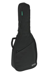 GEWA Guitar gig bag Basic 5 - Classic 1/2