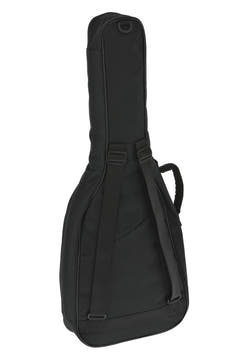 GEWA Kitarat gig bag Basic 5 - Classic 1/2