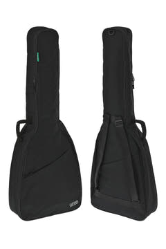 GEWA Kitaran kantopussi Basic 5 - Acoustic
