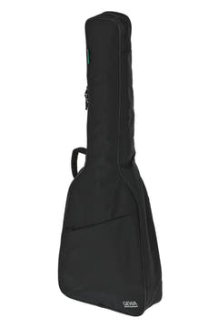 GEWA Kitaran kantopussi Basic 5 - Acoustic