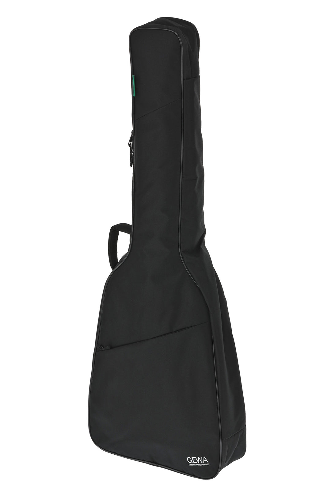 GEWA Kitaran kantopussi Basic 5 - Acoustic