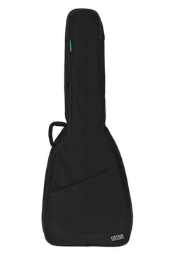 GEWA Kitaran kantopussi Basic 5 - Acoustic
