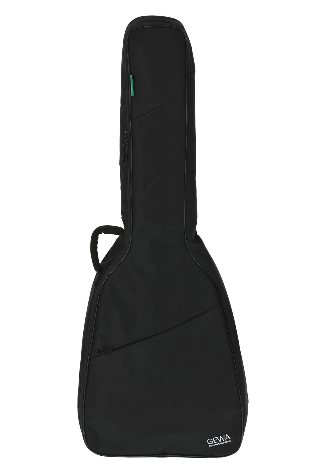 GEWA Kitaran kantopussi Basic 5 - Acoustic