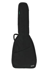 GEWA Guitar gig bag Basic 5 - Acoustic