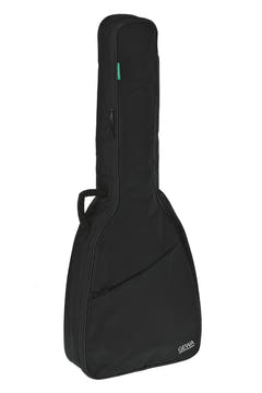 GEWA Kitaran kantopussi Basic 5 - Acoustic