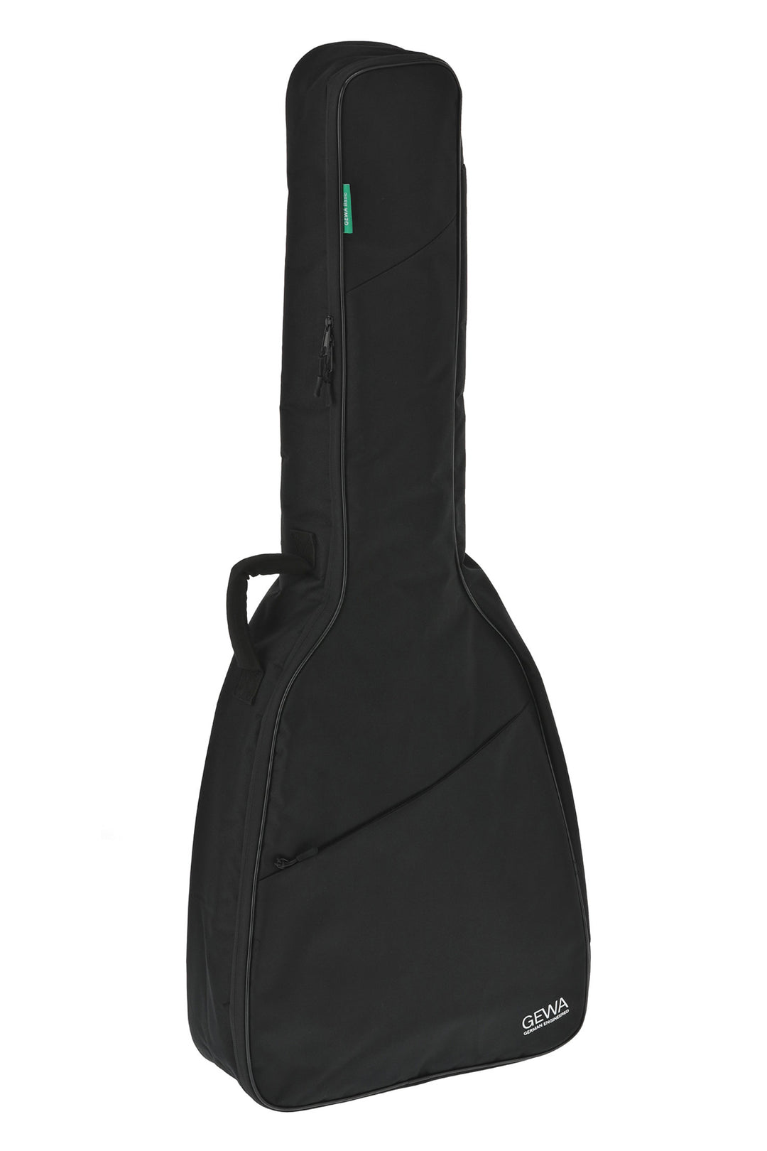 GEWA Kitaran kantopussi Basic 5 - Acoustic