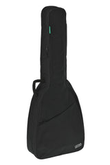GEWA Guitar gig bag Basic 5 - Acoustic