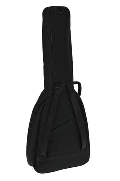 GEWA Kitaran kantopussi Basic 5 - Acoustic