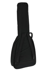 GEWA Guitar gig bag Basic 5 - Acoustic