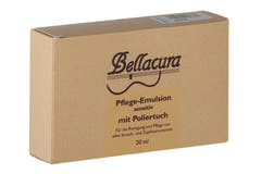 Bellacura Puhdistusaine Sensitiv-Hypoallergen