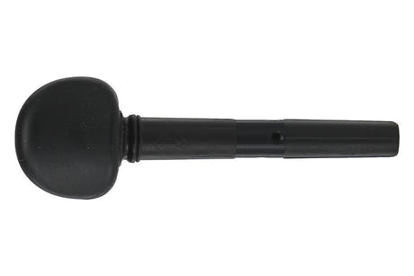 Wittner Finetune-Peg violin 4/4-3/4, Ø 7,8 mm, 1 stk.