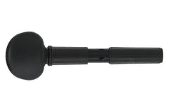 Wittner Finetune-Peg -alttoviululle, Ø 8,6 mm, 1 kpl