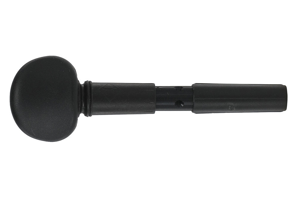 Wittner Finetune-Peg -alttoviululle, Ø 8,6 mm, 1 kpl