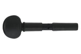 Wittner Finetune-Peg -alttoviululle, Ø 8,6 mm, 1 kpl