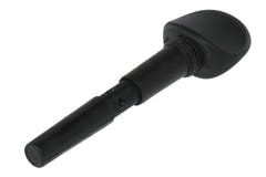 Wittner Finetune-Peg -alttoviululle, Ø 8,6 mm, 1 kpl